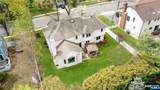 27 Highland Avenue - Photo 33
