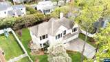 27 Highland Avenue - Photo 34