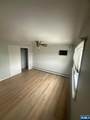 119 Garibaldi - Photo 6