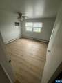 119 Garibaldi - Photo 7