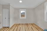 245 Kingsland Avenue - Photo 33