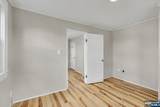 245 Kingsland Avenue - Photo 34