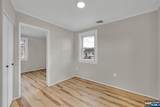 245 Kingsland Avenue - Photo 35