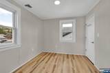 245 Kingsland Avenue - Photo 36