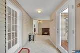 245 Kingsland Avenue - Photo 37