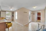 245 Kingsland Avenue - Photo 38