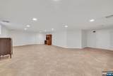 245 Kingsland Avenue - Photo 41