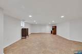 245 Kingsland Avenue - Photo 42