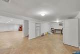 245 Kingsland Avenue - Photo 44