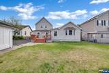 245 Kingsland Avenue - Photo 45