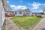 245 Kingsland Avenue - Photo 46