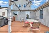 245 Kingsland Avenue - Photo 47