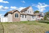 245 Kingsland Avenue - Photo 48