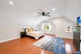 433 Piermont Road - Photo 29
