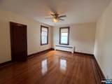 68 Lafayette - Photo 5