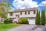 900 Sioux Avenue - Photo 1