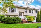 900 Sioux Avenue - Photo 3