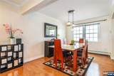 900 Sioux Avenue - Photo 4