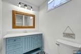 317 Stag Hill Road - Photo 29
