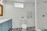 317 Stag Hill Road - Photo 30