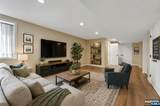 317 Stag Hill Road - Photo 32