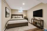 317 Stag Hill Road - Photo 33