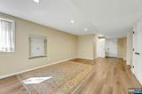 317 Stag Hill Road - Photo 34