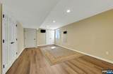 317 Stag Hill Road - Photo 35