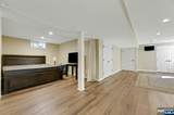 317 Stag Hill Road - Photo 36