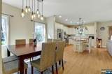 317 Stag Hill Road - Photo 5