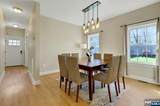 317 Stag Hill Road - Photo 6