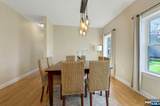317 Stag Hill Road - Photo 7