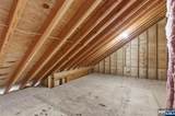 11 Bluffs Court - Photo 40