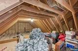 11 Bluffs Court - Photo 41
