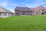 11 Bluffs Court - Photo 42