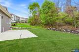 11 Bluffs Court - Photo 43