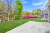 11 Bluffs Court - Photo 44