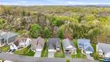 11 Bluffs Court - Photo 45