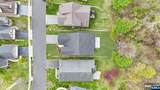 11 Bluffs Court - Photo 47