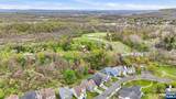 11 Bluffs Court - Photo 50
