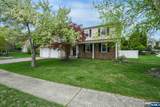 45 Holyoke Court - Photo 1