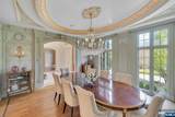 501 Timberline Drive - Photo 12