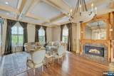 501 Timberline Drive - Photo 15