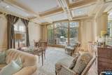 501 Timberline Drive - Photo 17