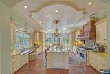 501 Timberline Drive - Photo 18