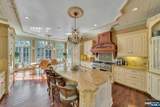 501 Timberline Drive - Photo 19
