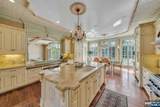 501 Timberline Drive - Photo 20