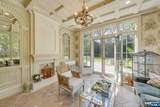 501 Timberline Drive - Photo 25