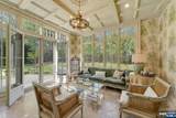 501 Timberline Drive - Photo 26