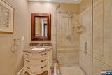 501 Timberline Drive - Photo 38